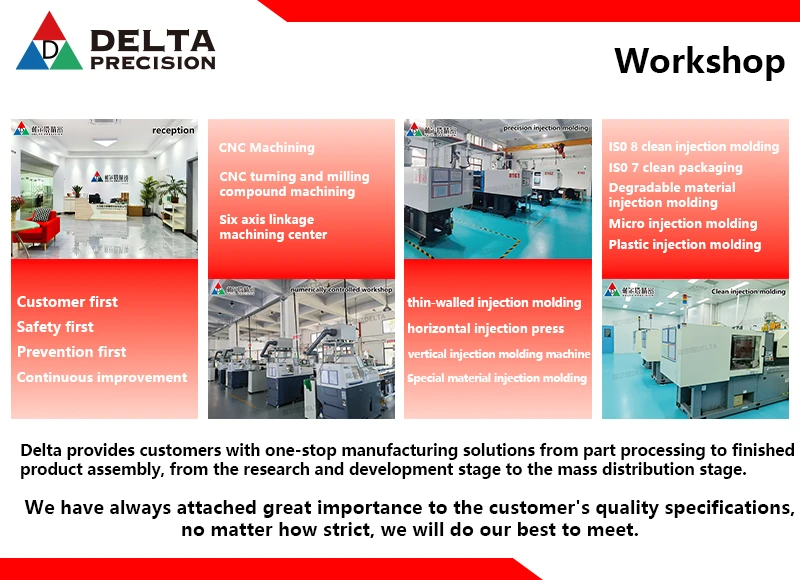 product-800-580