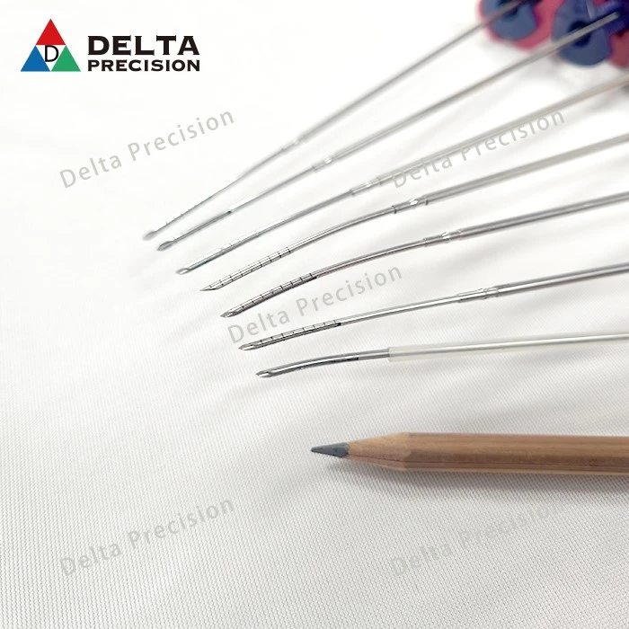 product-700-700 product-700-700