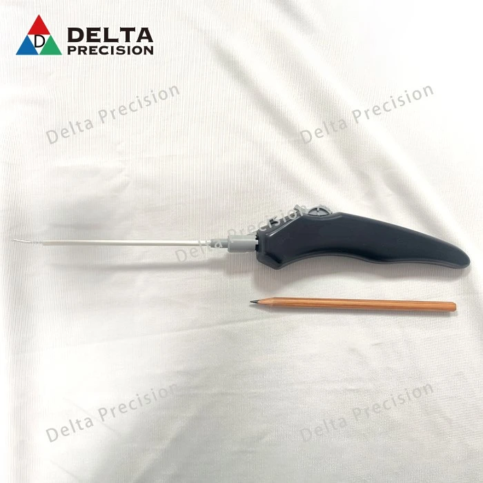 product-700-700 product-700-700
